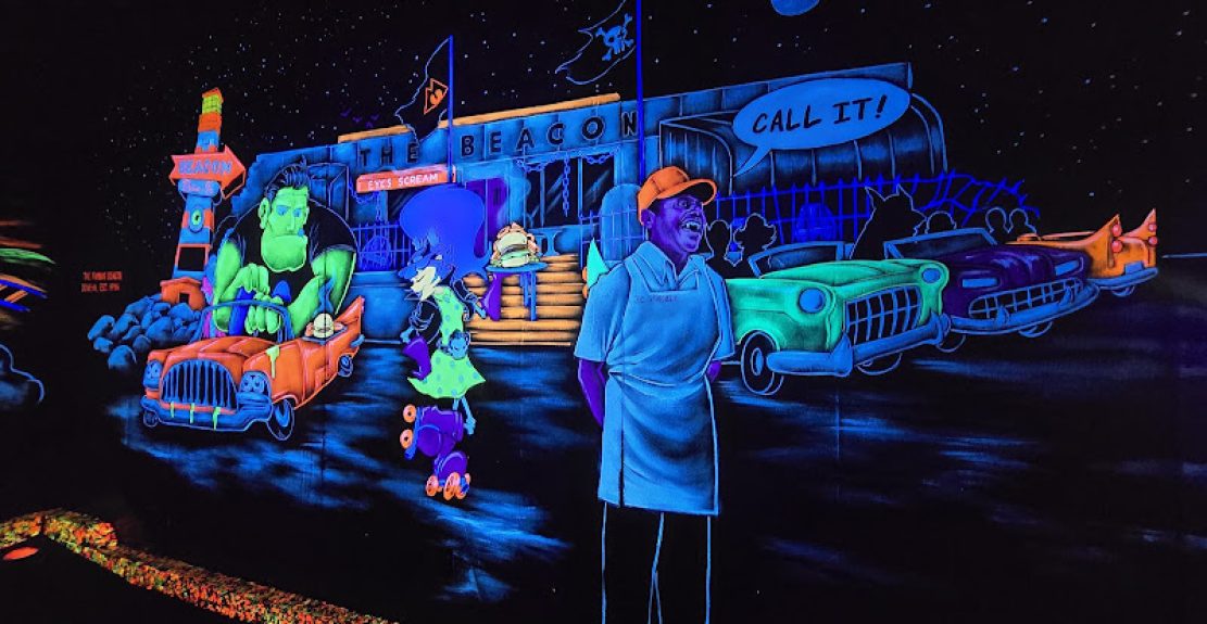 Monster-Mini-Golf-Spartanburg-2