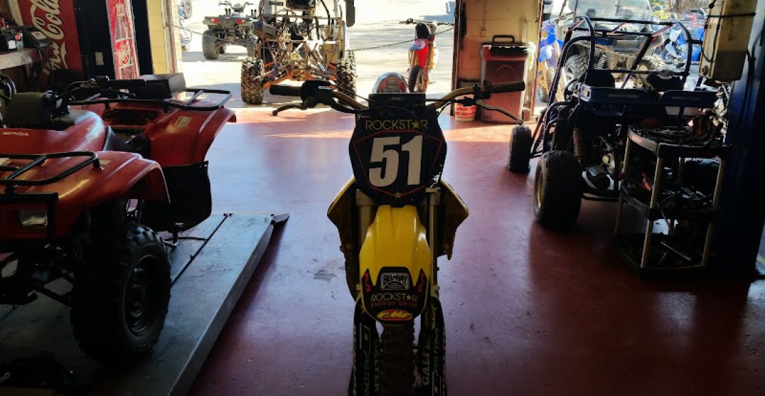 MotoElite-PowerSports-LLC-2