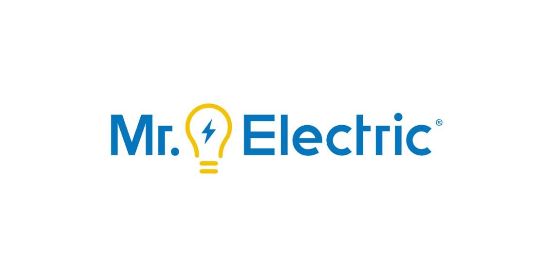 Mr.-Electric-Electrician-in-Greer