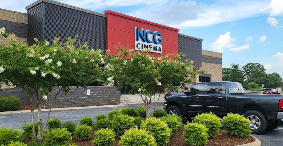 NCG-Cinema-Spartanburg-2