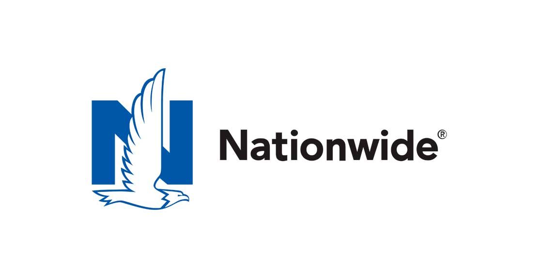 Nationwide-Insurance-Jeff-Clark-Agency-Boiling-Springs,-SC