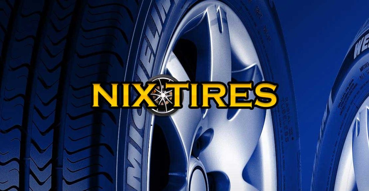 Nix-Tire-Service-Inman-SC