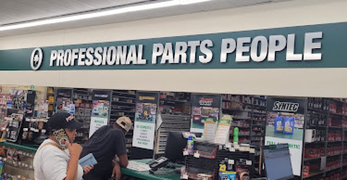 OReilly-Auto-Parts-5