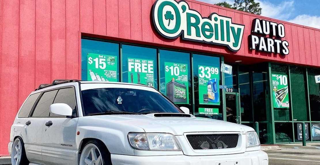 Oreilly-Auto-Parts-Boiling-Springs-SC