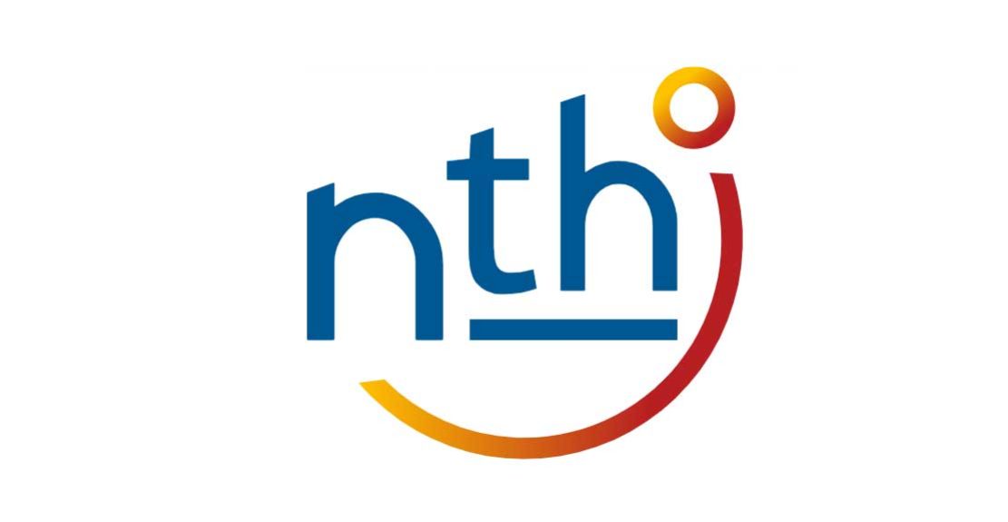 Orthodontist-Spartanburg-SC