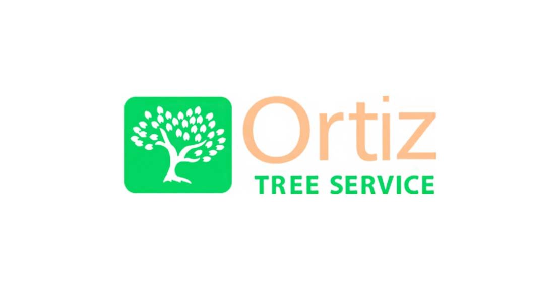 Ortiz-Tree-Trimming-Service-Spartanburg-County-SC