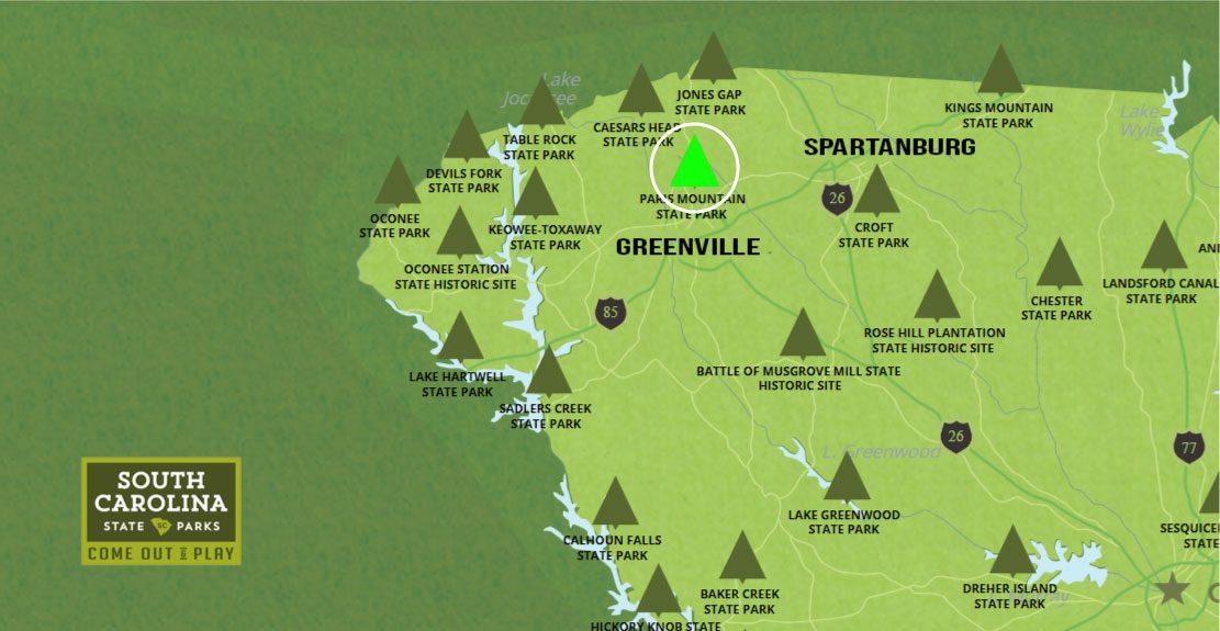 PARIS-MOUNTAIN-STATE-PARK