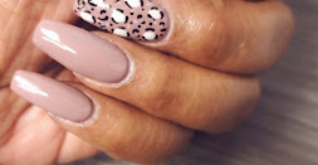 Palace-Nails-2