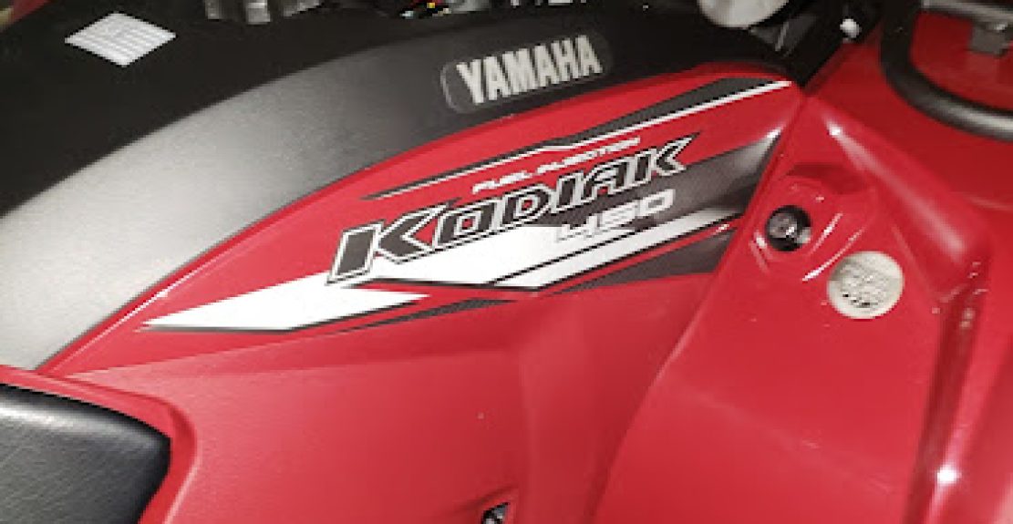 Palmetto-Cycle-Center-Honda-Service-2