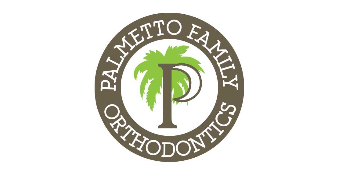 Palmetto-Family-Orthodontics