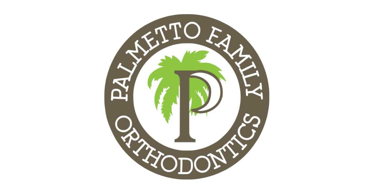 Palmetto-Family-Orthodontics