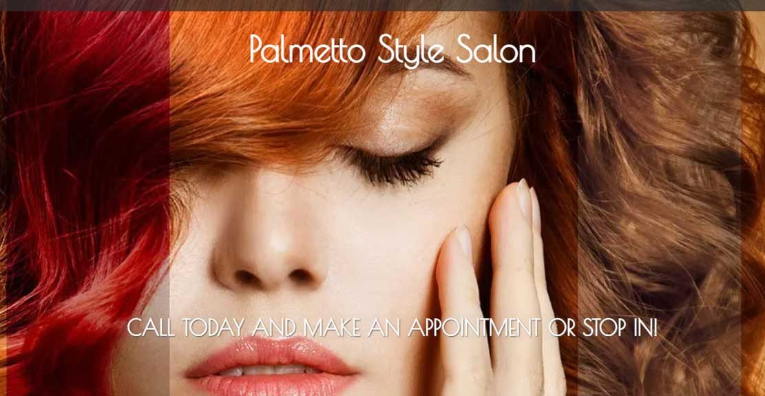 Palmetto-Style-Salon-Boiling-Springs-Beauty-Salon
