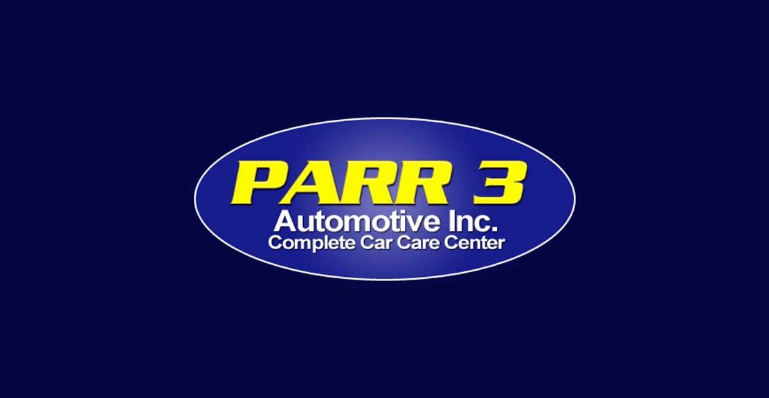Parr-3-auto