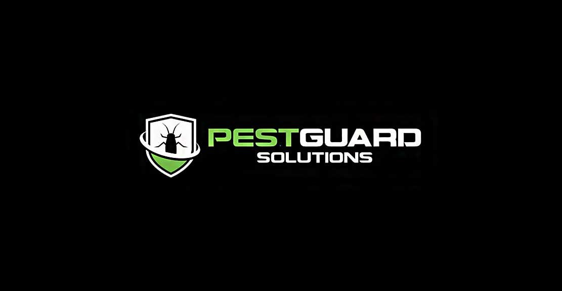 PestGuard-Solutions-Pest-Control-Boiling-Springs-SC