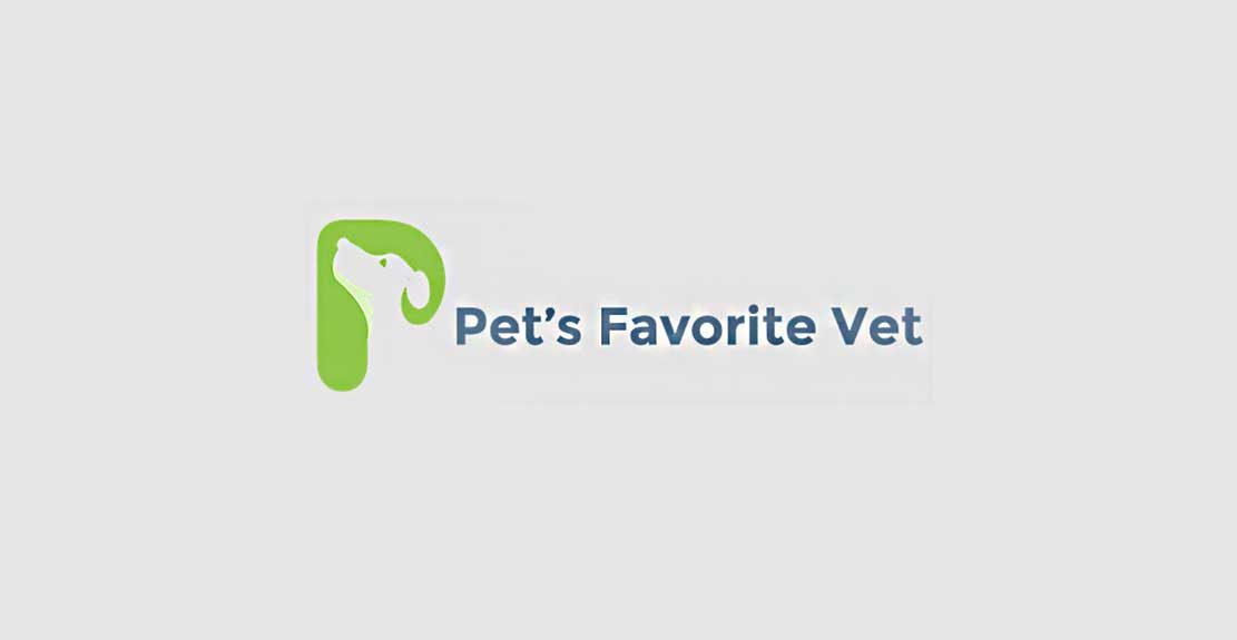 Pets-Favorite-Vet-Boiling-Springs-SC-Veterinarian