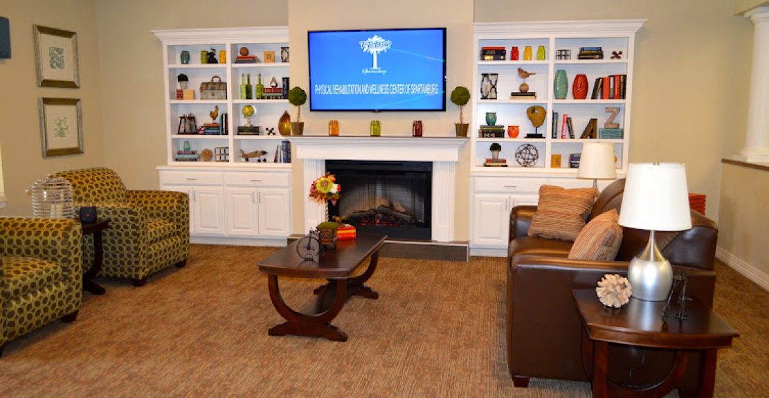 Physical-Rehabilitation-and-Wellness-Center-of-Spartanburg