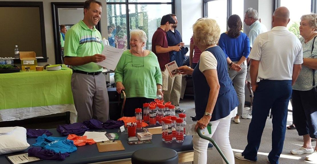 Physical-Therapy-Boiling-Springs-SC-2.jpg