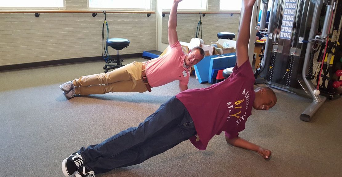 Physical-Therapy-Boiling-Springs-SC.jpg