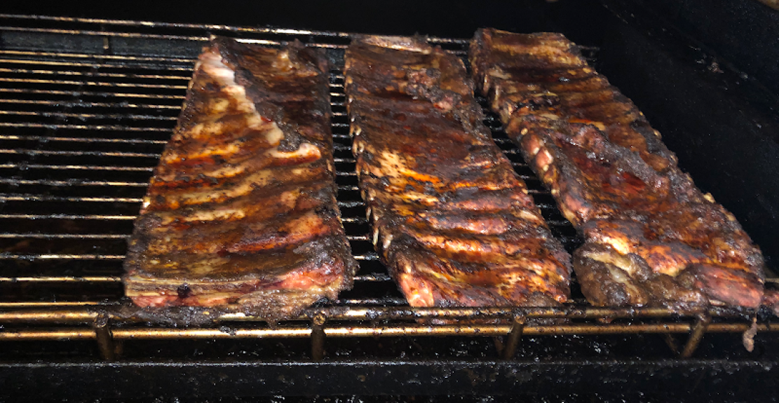 Pig-Out-1