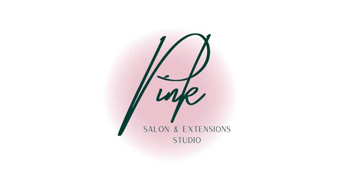 Pink-Salon-Extensions-Studio-Inman-SC-Beauty-Salon
