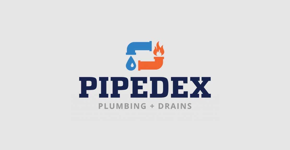 Pipedex-Plumbing-and-Drains