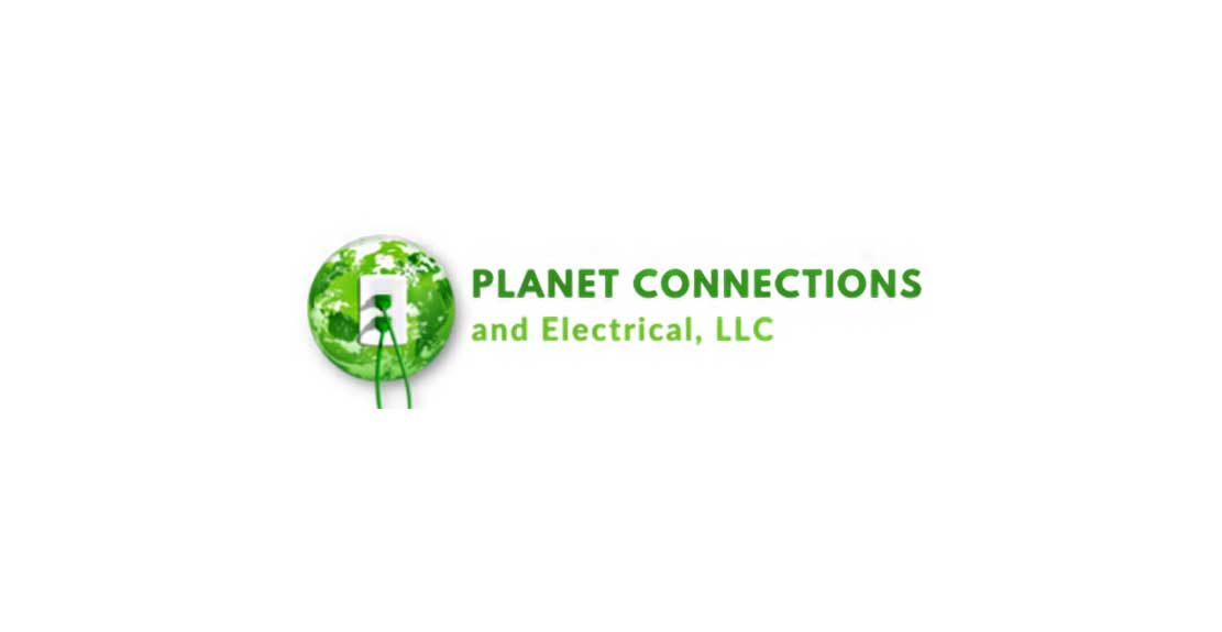 Planet-Connections-Electrician-Spartanburg-SC