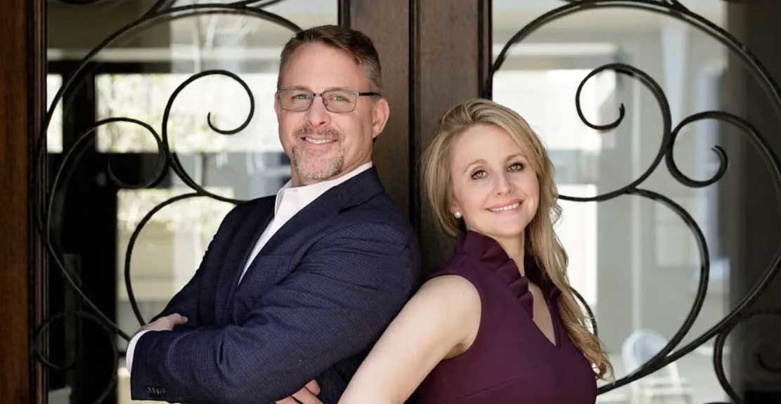 Pres-&-Jess-Real-Estate-Agent-Boiling-Springs,-SC