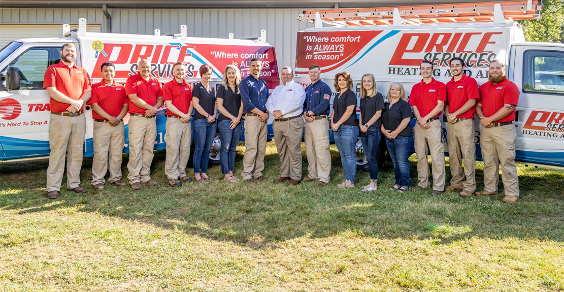 Price.Services.HVAC.Boiling.Springs.SC