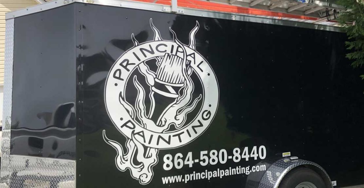 Principle-Painting-Contractor-in-Inman