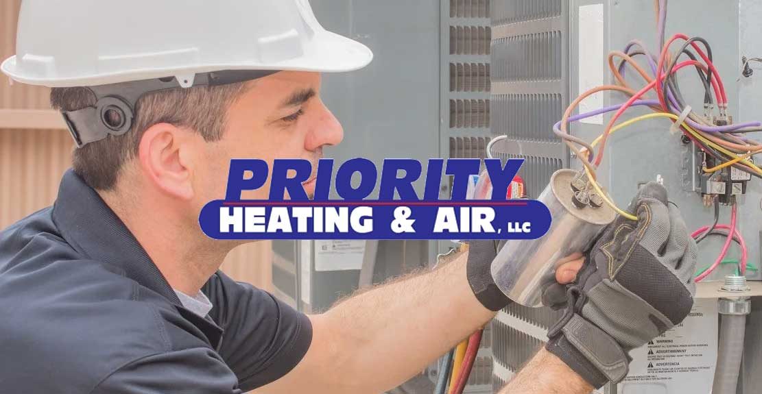 Priority-Heating-and-Air-Boiling-Springs-SC