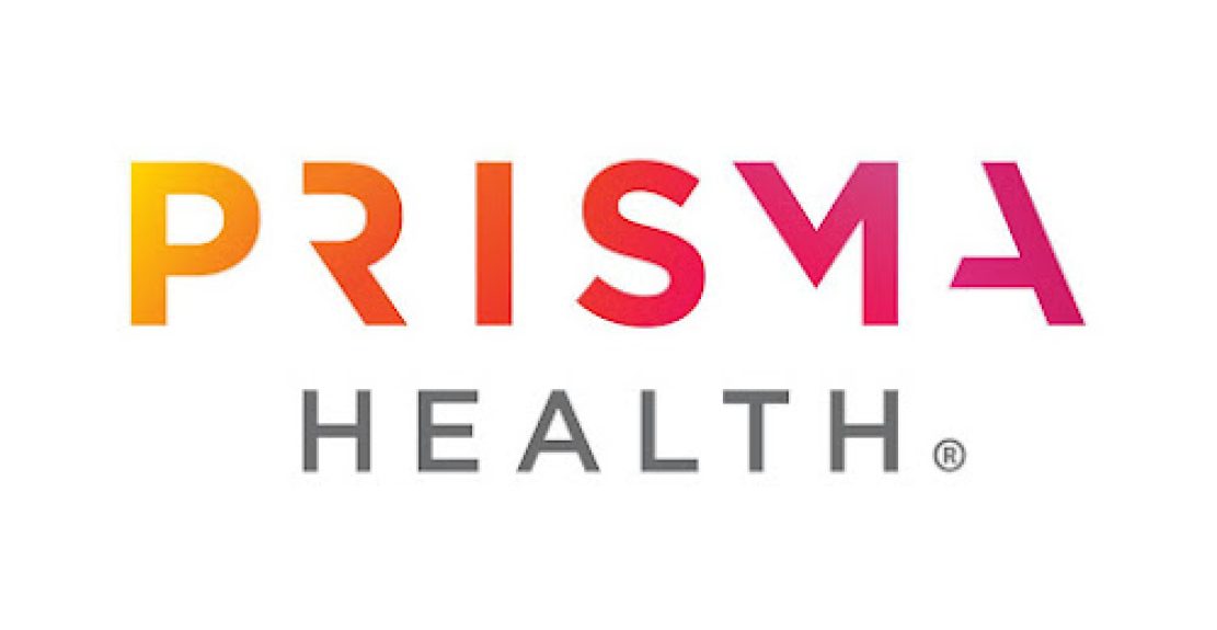 Prisma-Health-Behavioral-Health–Boiling-Springs