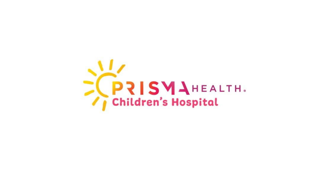Prisma-Health-Childrens-Hospital-Spartanburg-SC