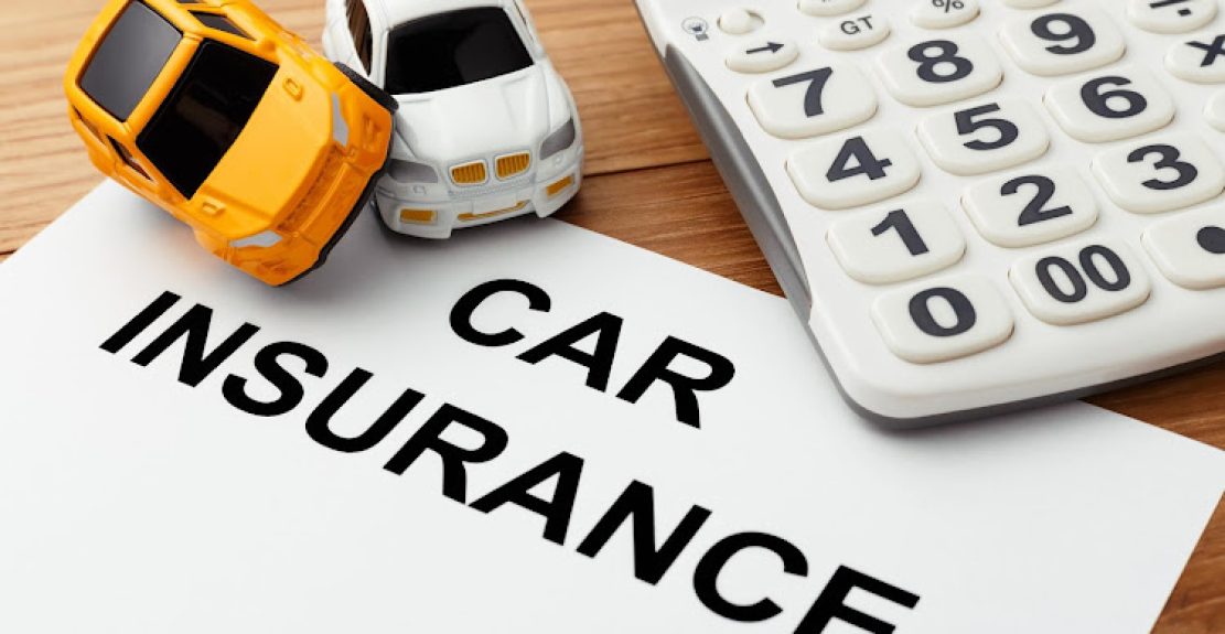 Pro-Auto-insurance-agency-2