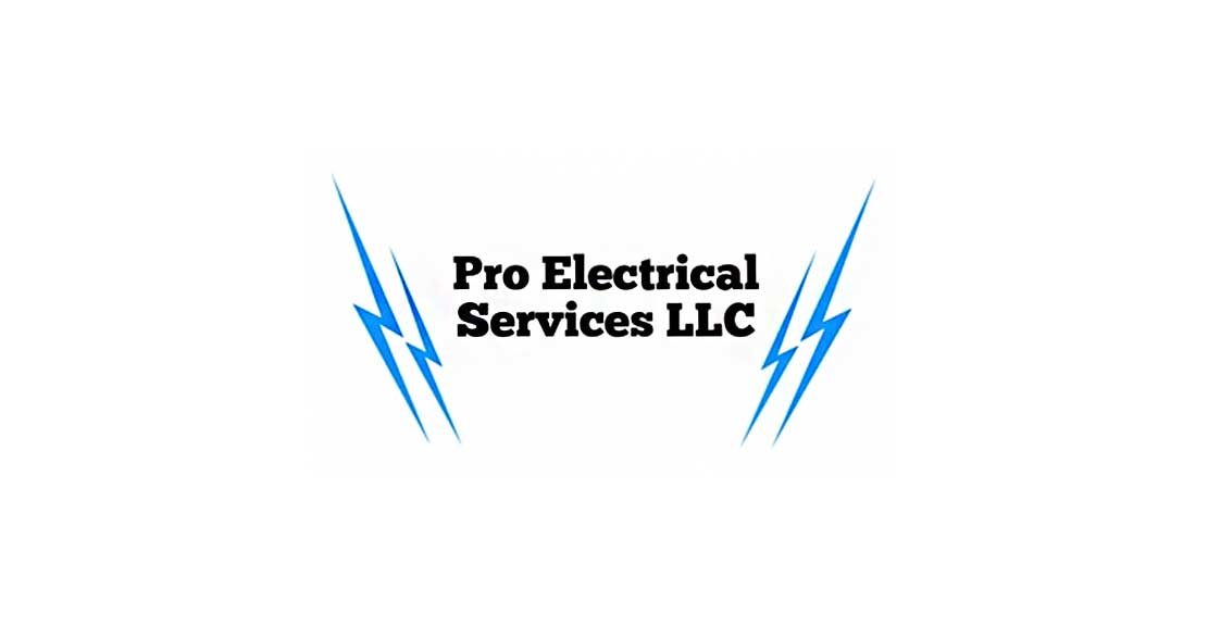 Pro-Electrical-Services---Electrician-in-Boiling-Springs