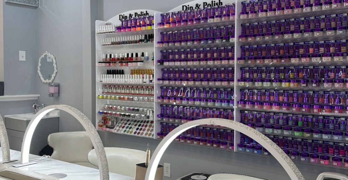 Pro-Nails-&-Spa-LLC-Boiling-Springs-SC