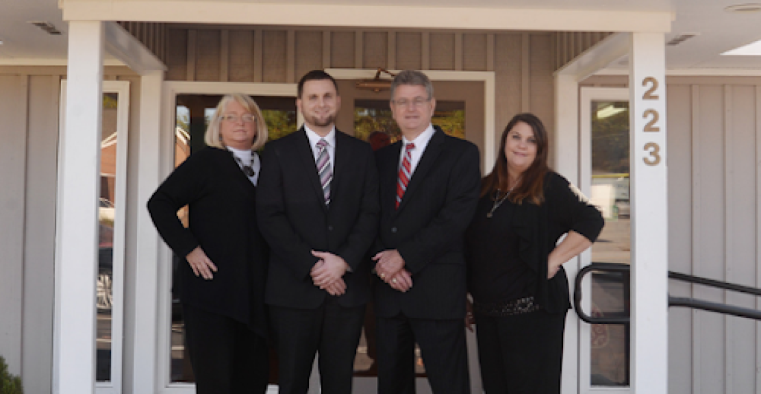 ProVest-Wealth-Advisors-1