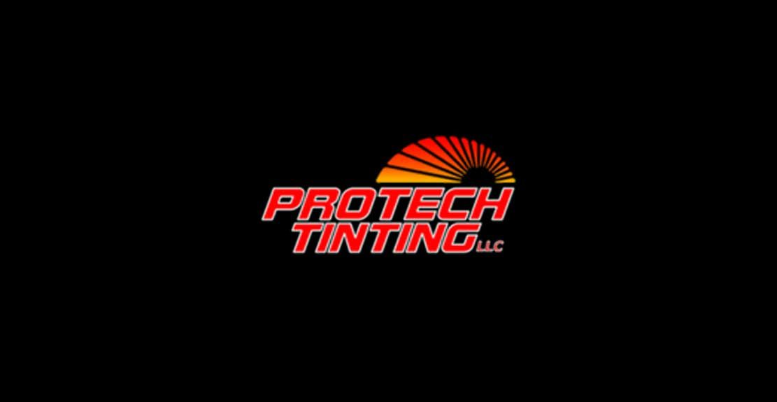 Protech-Tinting.Boiling.Springs.SC