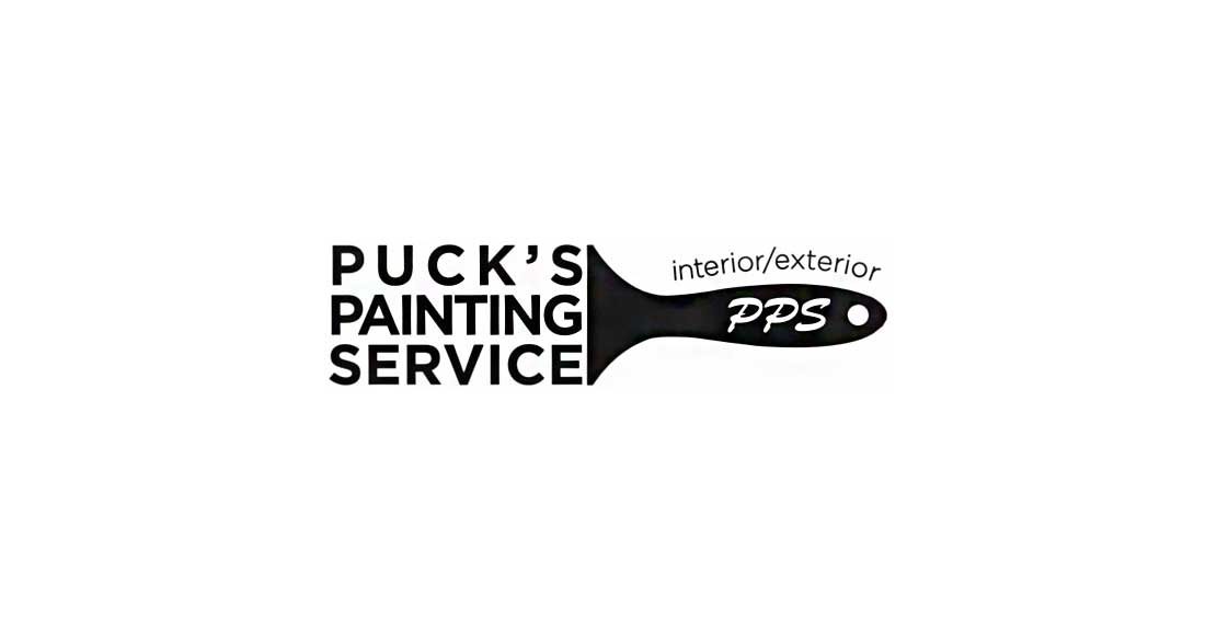 Pucks-Painting-Services-Inman-SC-Painting-Contractor