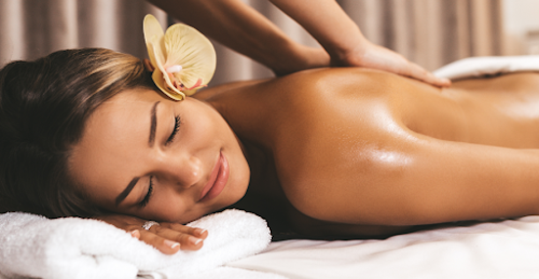 QQ-Massage-2
