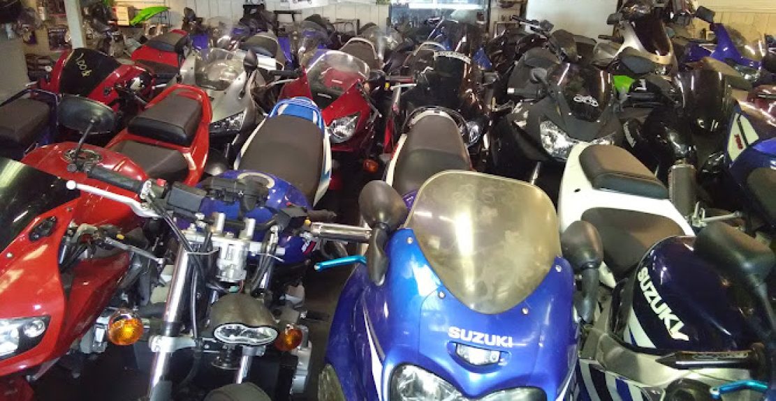 Quick-Time-Cycle-Sales-2