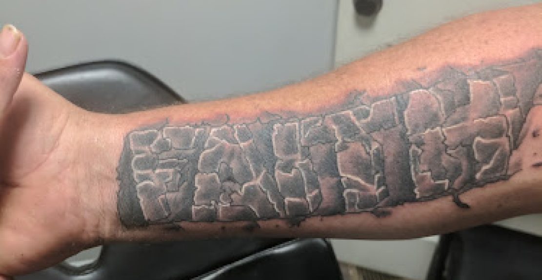 Rebel-Ink-Tattoos-2