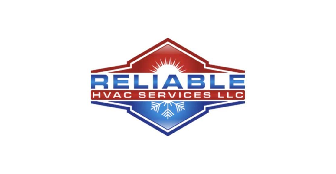 Reliable-HVAC-Services-HVAC-Repair