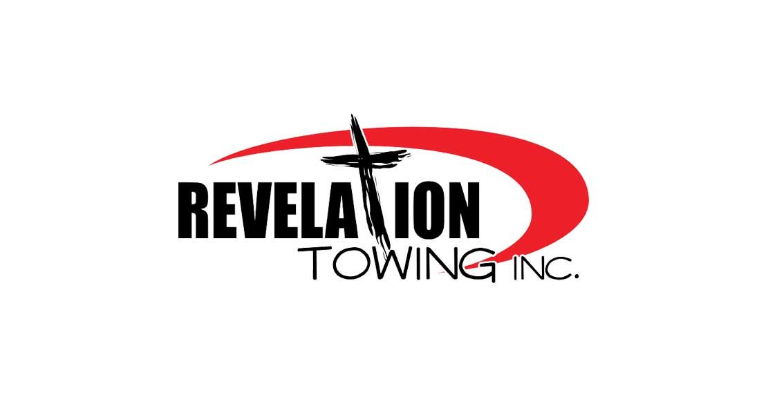 Revelation-Towing