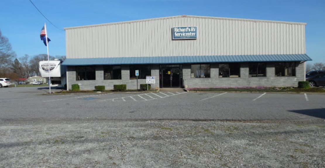 Richards-RV-Servicenter-Inc-2