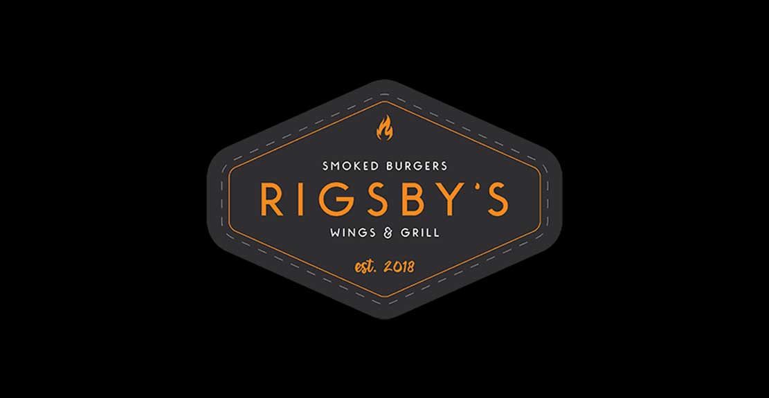 Rigsbys-Wings-and-Grill-Boiling-Springs-SC