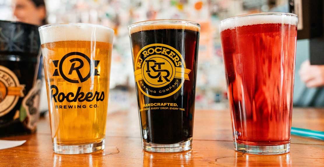 Rockers-Brewing-Co-Spartanburg-SC