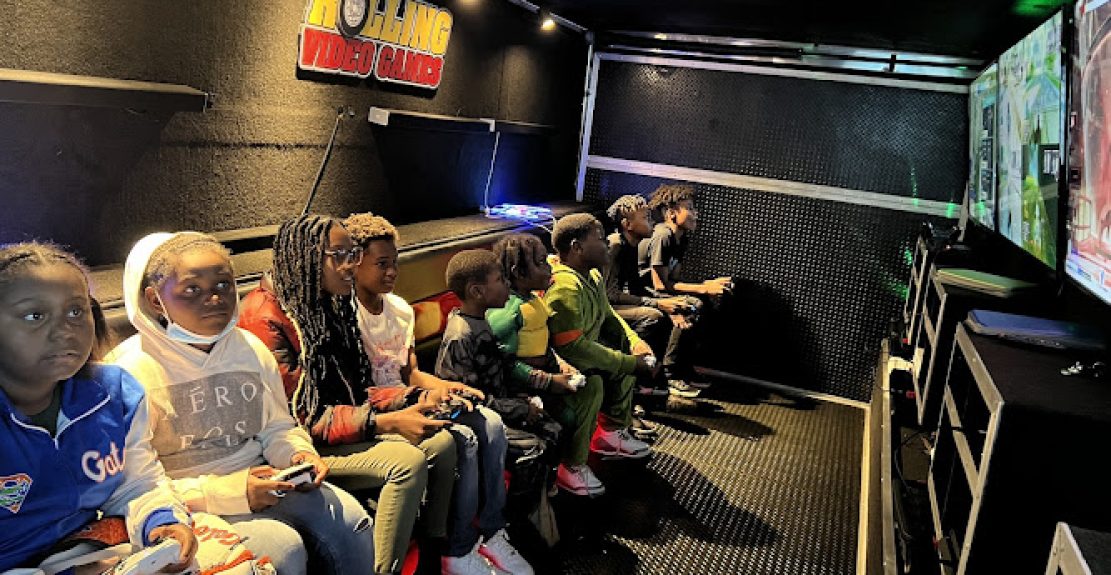 Rolling-Video-Games-Spartanburg-2