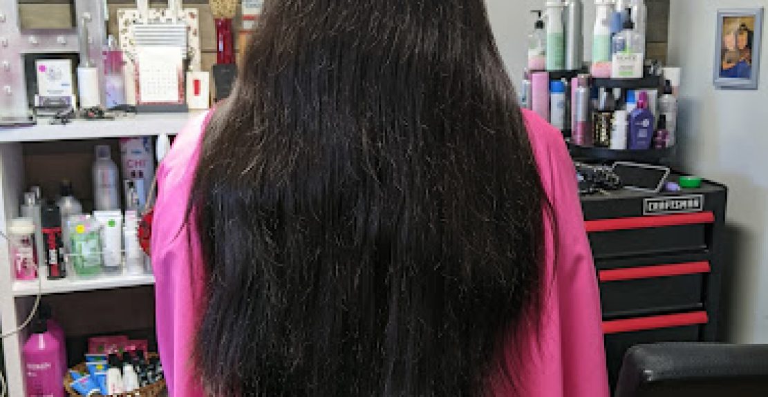 Roxy-Hair-Studio-2
