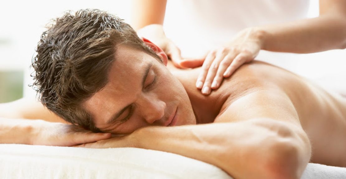 Royal-Spring-Massage-2