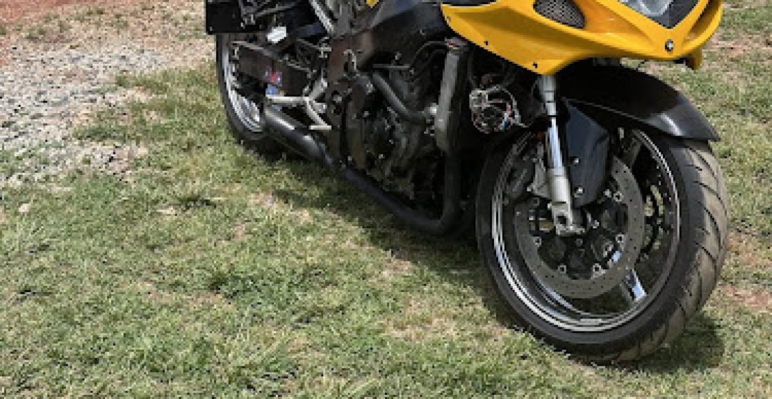 Rubino-Motorsports-LLC-2